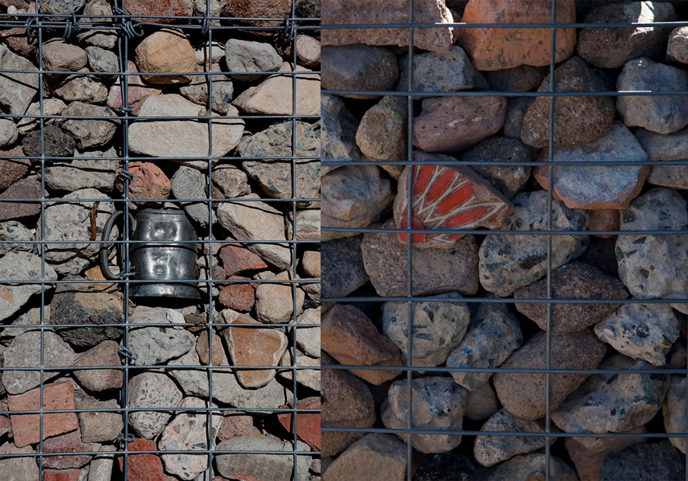 Ballast Point Park Landscape Performance Series
